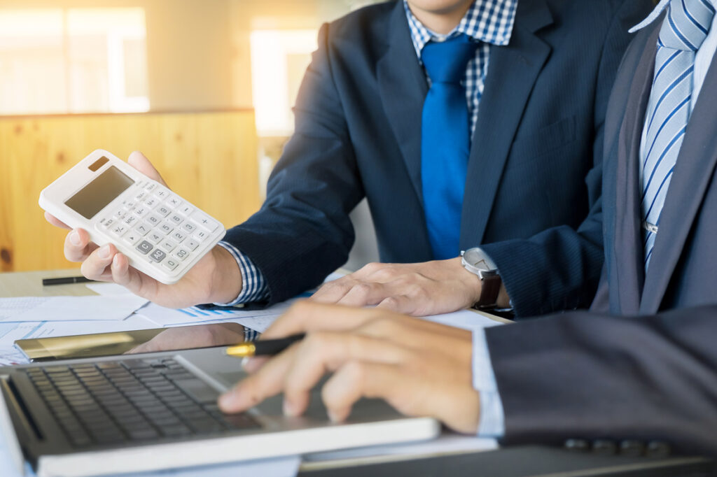 Crm con cuore BPM