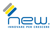 New Innovare per crescere