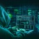 Cybersecurity: minacce, rischi e soluzioni