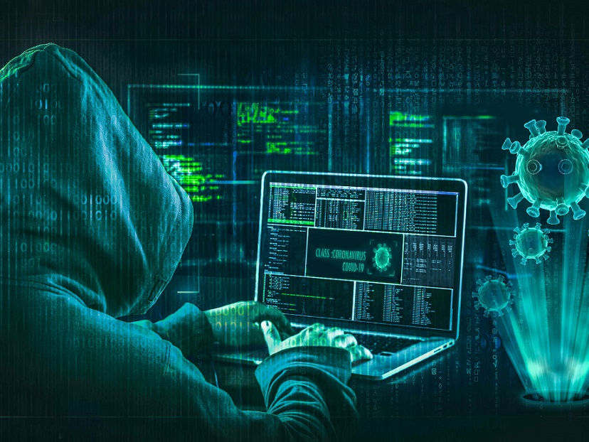 Cybersecurity: minacce, rischi e soluzioni