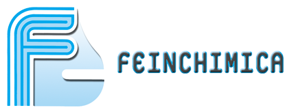 feinchimica-logo