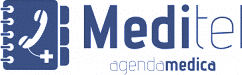 Meditel Agenda Medica