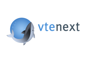 Logo-vtenext