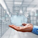 Cloud ibrido: i vantaggi principali di questa soluzione tecnologica