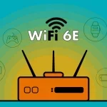 Come cambiano le connessioni wireless in azienda?