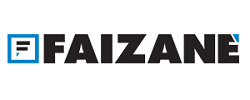 Logo_FAIZane