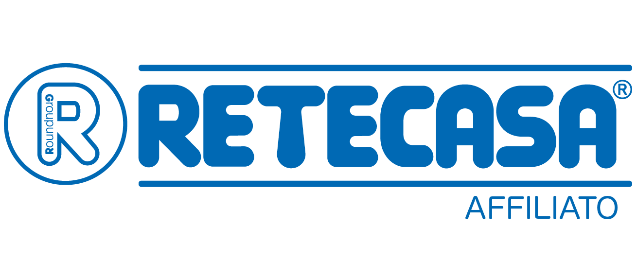 logo_retecasa