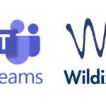Tutti i vantaggi dell’integrazione Wildix-Teams