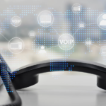 La tecnologia VoIP supera ampiamente le capacità delle linee ISDN
