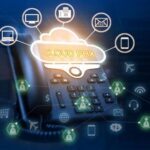Centralino VoIP in cloud o virtuale: scopriamo i vantaggi