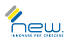 New Innovare per crescere