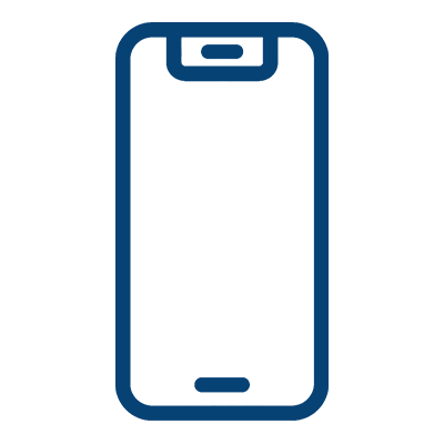 App mobile e WebRTC