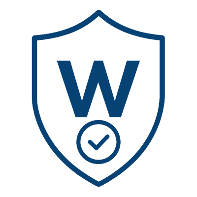 Partner Wildix certificato​​