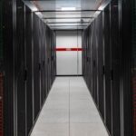NEW aderisce a VSIX, l’Internet Exchange dell’Università di Padova