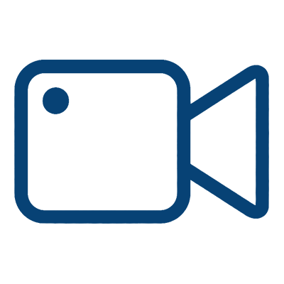 Video conferenza HD