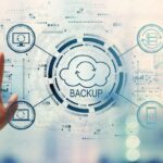 Backup Cloud: perché scegliere un provider di prossimità per proteggere i dati aziendali