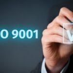 Qualità certificata: NEW ottiene anche la certificazione ISO 9001