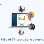 vtenext 26.07: il CRM+BPMN diventa AI Native
