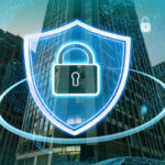 ESET PROTECT: una piattaforma completa per la cybersecurity aziendale
