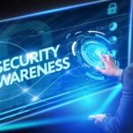 Security Awareness: la sicurezza informatica dipende anche dalla consapevolezza dalle persone