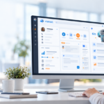 vtenext AI Native: cosa può fare davvero l’Intelligenza Artificiale nel CRM?