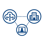 Colocation_e_datacenter-