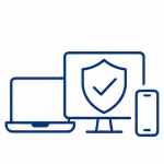 Endpoint Protection