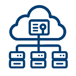 Infrastrutture iperconvergenti e cloud