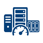 Server ThinkSystem