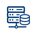 Storage dati