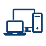 Workstation e dispositivi professionali