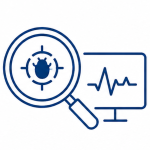 detection and responce
