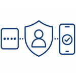 multi factor authenticator