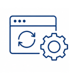patch management