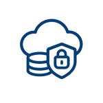protezione_dati_e_archiviazione