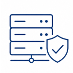 server security